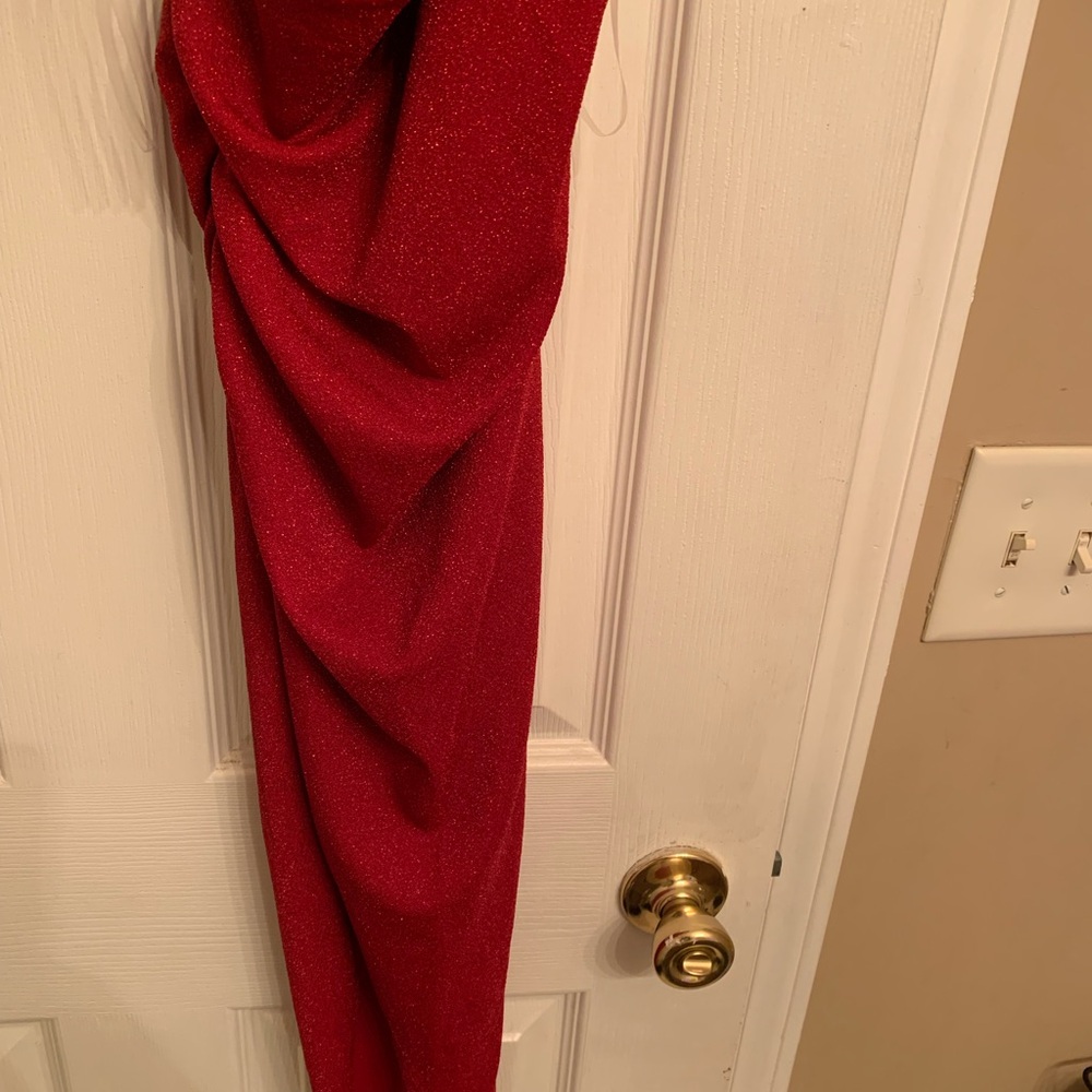 Dress - Picture 2 of 5